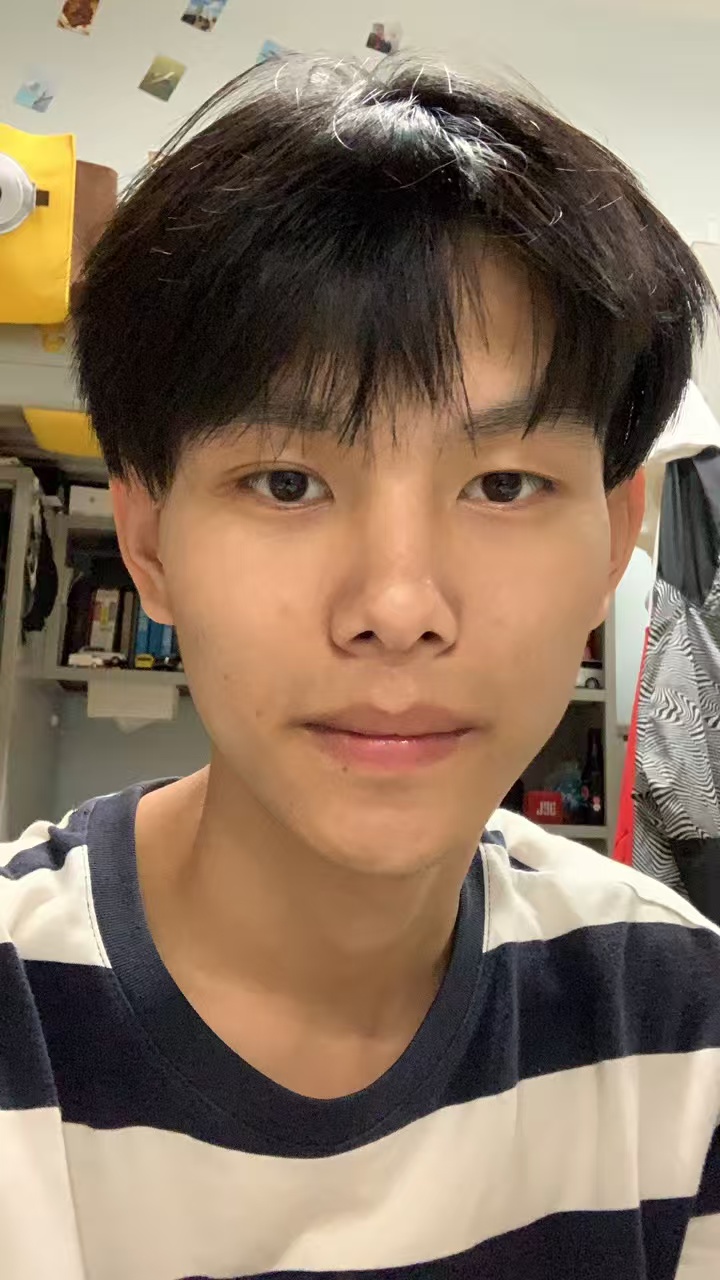 Li Bo